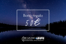 Cargar imagen en el visor de la galería, Bono regalo digital